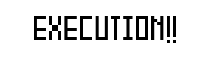 Piksalet  Free Fonts Download