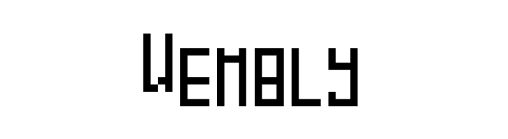 Piksalet  Free Fonts Download