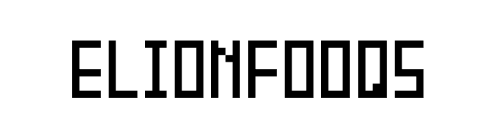 Piksalet  Free Fonts Download