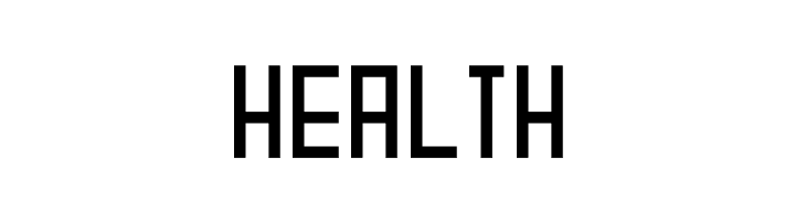 Piksalet  Free Fonts Download