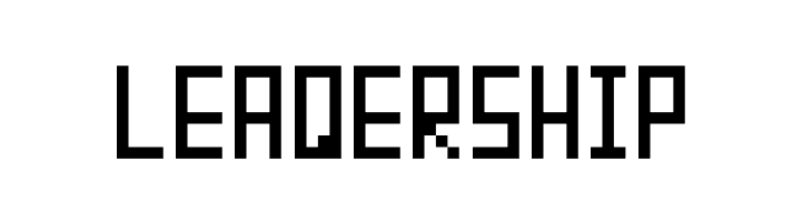 Piksalet  Free Fonts Download