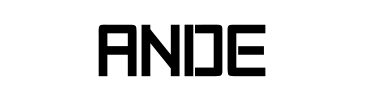 Big  Free Fonts Download