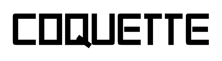 Big  Free Fonts Download