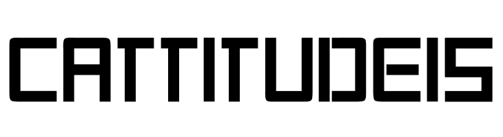 Big  Free Fonts Download