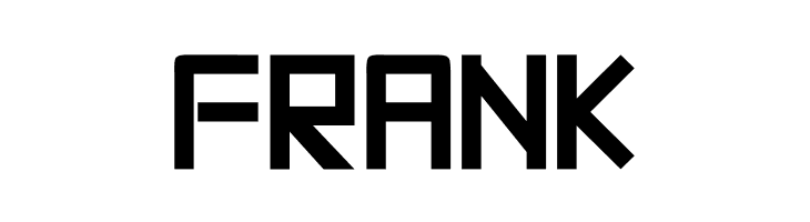 Big  Free Fonts Download