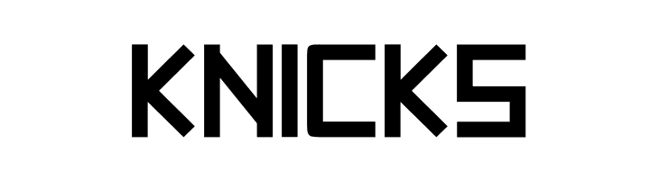 Big  Free Fonts Download