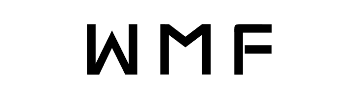 Big  Free Fonts Download