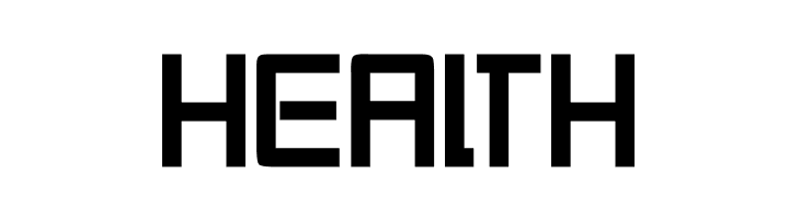Big  Free Fonts Download