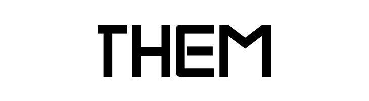 Big  Free Fonts Download