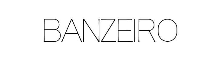 Ata-25Thin  Free Fonts Download