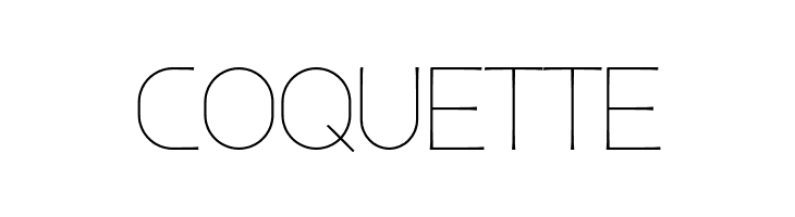 Ata-25Thin  Free Fonts Download