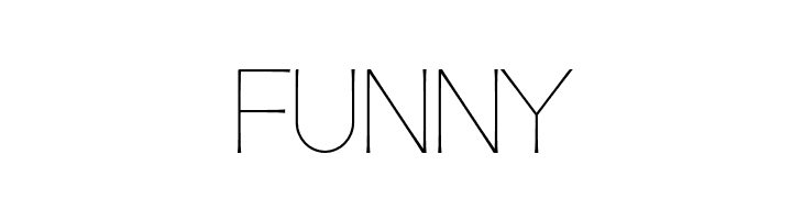 Ata-25Thin  Free Fonts Download