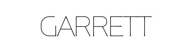 Ata-25Thin  Free Fonts Download