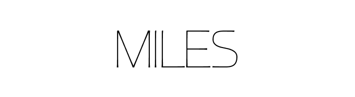 Ata-25Thin  Free Fonts Download