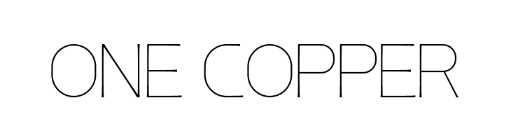 Ata-25Thin  Free Fonts Download