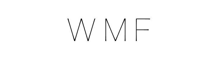 Ata-25Thin  Free Fonts Download