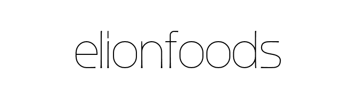 Ata-25Thin  Free Fonts Download