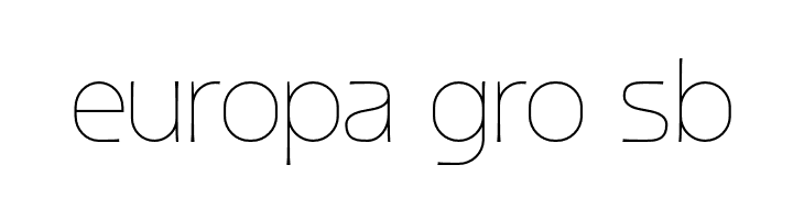 Ata-25Thin  Free Fonts Download