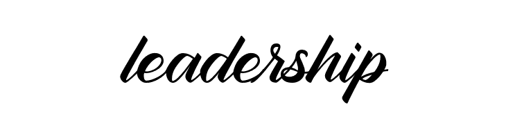 Ramphal-Regular  Free Fonts Download