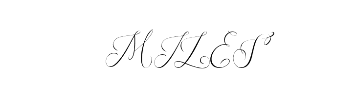 Rafalza Regular  Free Fonts Download