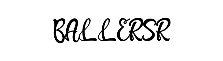 Beauty Angelin-Regular  Free Fonts Download