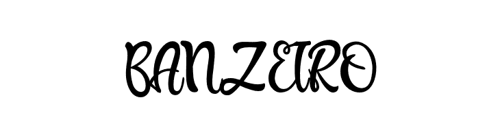 Beauty Angelin-Regular  Free Fonts Download