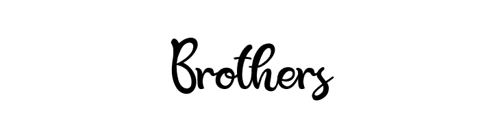 Beauty Angelin-Regular  Free Fonts Download