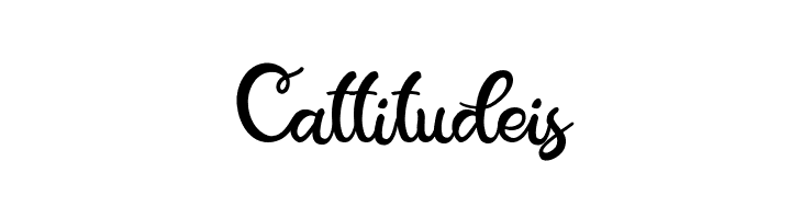 Beauty Angelin-Regular  Free Fonts Download