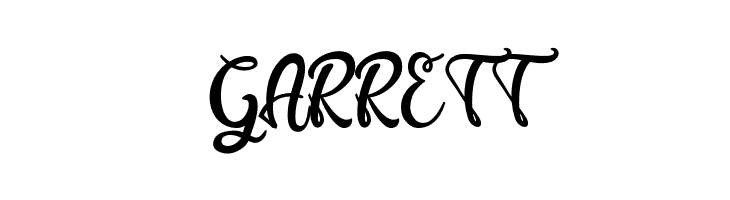 Beauty Angelin-Regular  Free Fonts Download