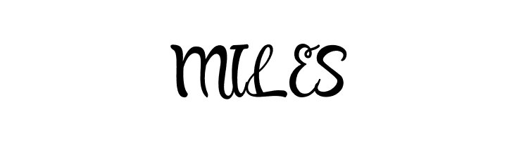 Beauty Angelin-Regular  Free Fonts Download