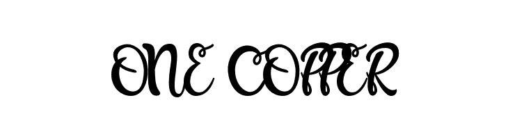 Beauty Angelin-Regular  Free Fonts Download