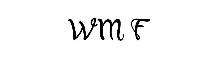 Beauty Angelin-Regular  Free Fonts Download