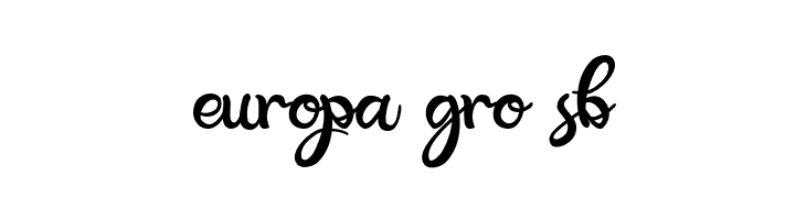 Beauty Angelin-Regular  Free Fonts Download