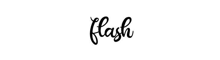 Beauty Angelin-Regular  Free Fonts Download