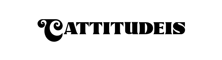 Alota Demo Version  Free Fonts Download