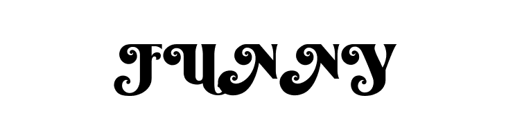 Alota Demo Version  Free Fonts Download