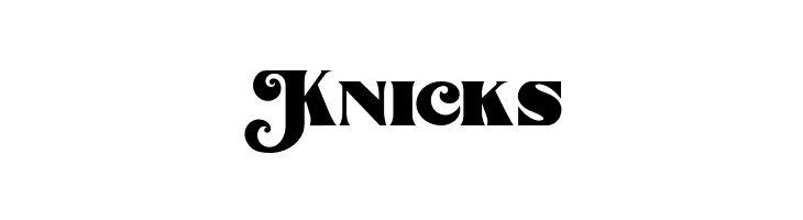 Alota Demo Version  Free Fonts Download