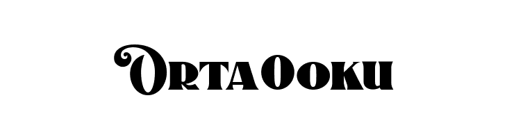 Alota Demo Version  Free Fonts Download
