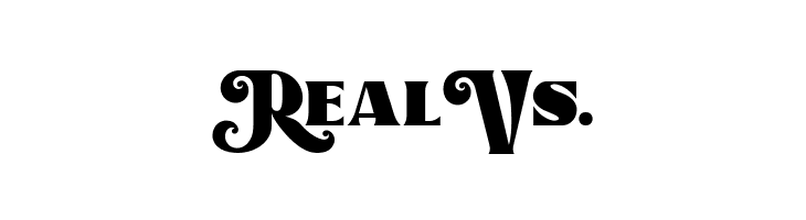 Alota Demo Version  Free Fonts Download