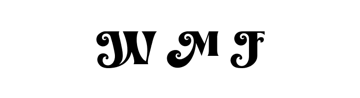Alota Demo Version  Free Fonts Download