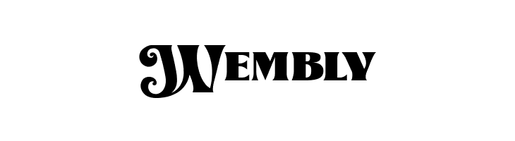 Alota Demo Version  Free Fonts Download