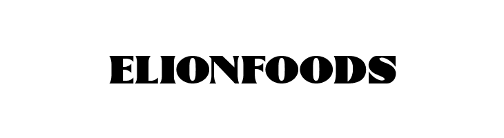 Alota Demo Version  Free Fonts Download