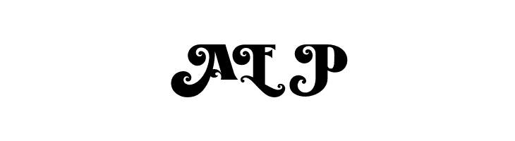 Alota-DemoVersion  Free Fonts Download