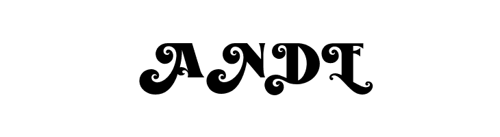 Alota-DemoVersion  Free Fonts Download