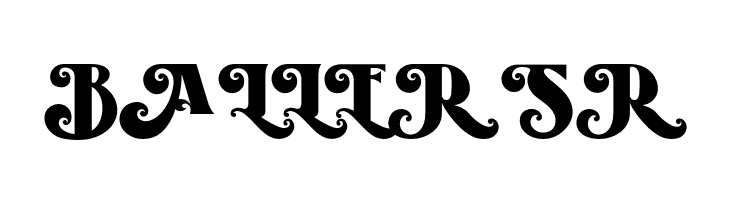 Alota-DemoVersion  Free Fonts Download