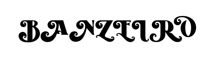 Alota-DemoVersion  Free Fonts Download