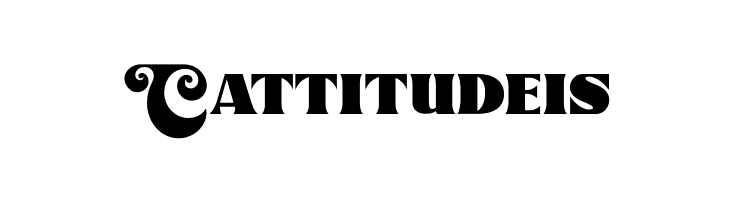 Alota-DemoVersion  Free Fonts Download