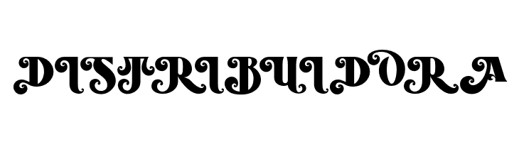 Alota-DemoVersion  Free Fonts Download