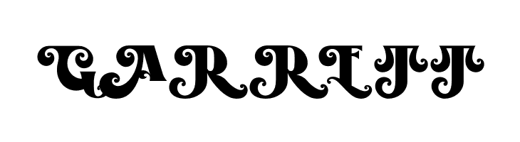 Alota-DemoVersion  Free Fonts Download