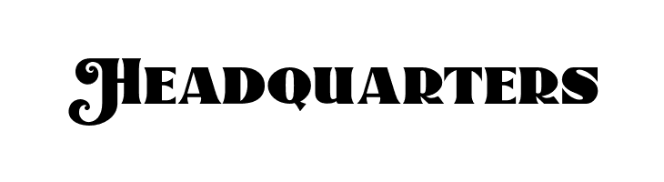 Alota-DemoVersion  Free Fonts Download